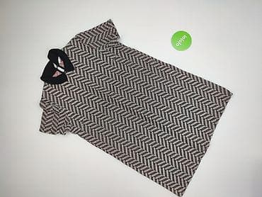 viyella ubrania: Tu, Sukienka damska, rozmiar XL — 2