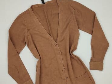 indicode t shirty: Women`s knitwear, size L (EU 40) — 1