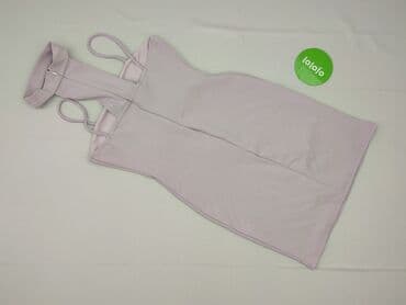 modne sukienki z jedwabiu: Missguided, Sukienka damska, rozmiar M — 3