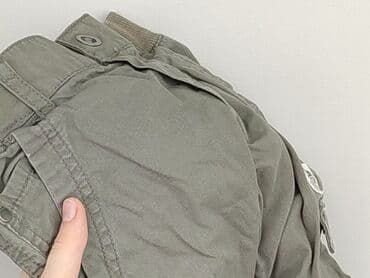 podkoszulki dziecięce lidl: Інші дитячі штани, H&M, 3-4 р., 104, стан - Ідеальний — 6