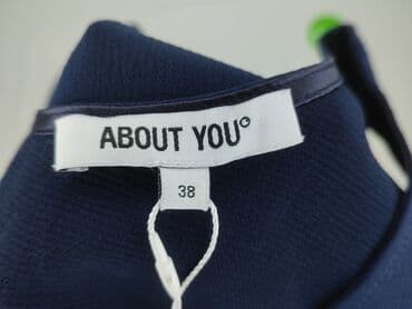 sukienka a la audrey hepburn: Sukienka damska, M — 4