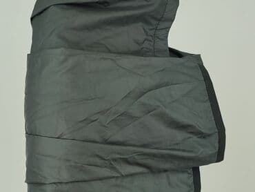 psg kurtka: Nike męska bluza treningowa/wiatrówka z półzamkiem 1/2 zip - Marka — 6