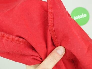 sukienka z lyocellu h: Vest, 3-6 months, condition - Good — 4