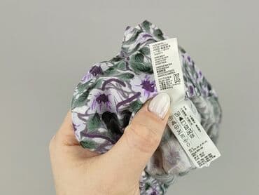 11 tops: Bluzka damska, rozmiar S — 5