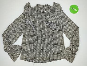 loewe: Loavies, Bluzka damska, rozmiar XS — 3