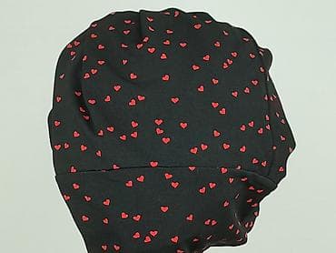 sukienki kielce: Mohito, Sukienka damska, rozmiar L — 6