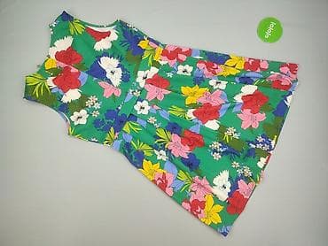 body: BODY FLIRT, Sukienka damska, rozmiar L — 3