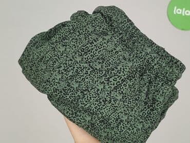 obcisłe szorty: Beloved, Szorty damskie, rozmiar M — 6