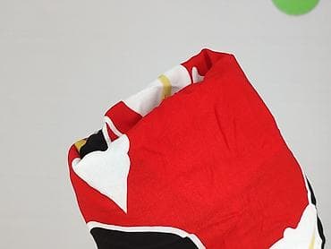 za free: Sukienka damska, rozmiar L — 5