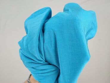 szlafrok tk maxx: Sukienka damska, rozmiar S — 4