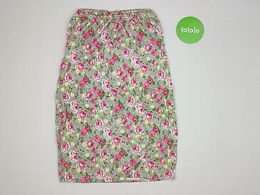 rozmiar 35: Greence, Spódnica damska, rozmiar S — 3