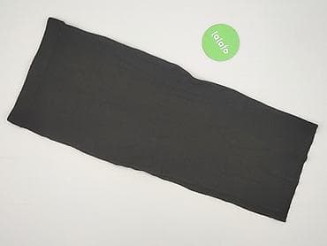 Sinsay, Spódnica damska, rozmiar XS w lalafo.pl — 3 Sinsay, Spódnica damska, rozmiar XS — 3