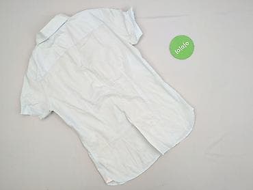 a w h: Tommy Hilfiger, Koszula damska, rozmiar M — 3