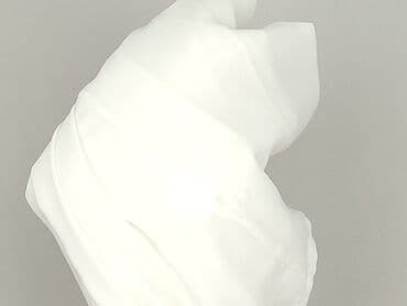 intimissimi bluzki wyprzedaż: Bluzka damska, rozmiar S — 6