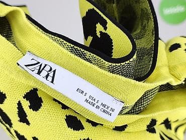bluzki basic zara: Zara, Bluzka damska, rozmiar S — 5