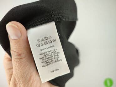 zara sukienki: Sukienka damska, rozmiar S — 5