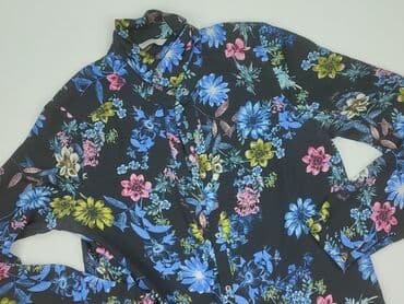 George, Women`s shirt, M