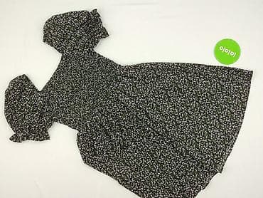 shein piżama: Shein, Sukienka damska, rozmiar M — 3