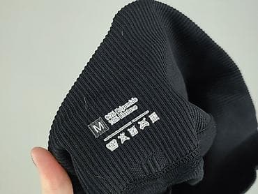 decathlon primark: Legginsy Sportowe damskie, rozmiar M — 4