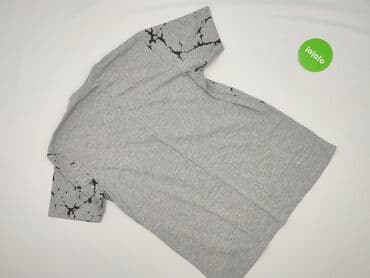 podkoszulki męskie z długim rękawem lidl: Koszulka dla mężczyzn, rozmiar 2XL — 3