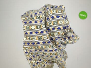 купити штани чоловічі дешево: Shirt for men, L (EU 40), condition - Very good — 4