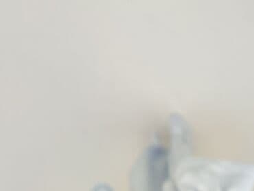 bluzki z bufiastymi rękawami mohito: Mohito, Bluzka damska, S — 5