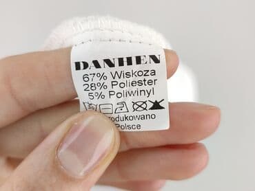 sukienki połyskująca: Danhen, Sukienka damska, rozmiar S — 4