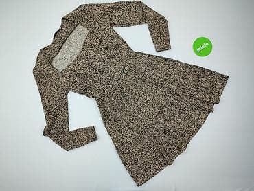 plaszcz mohito: Mohito, Sukienka damska, rozmiar M — 2