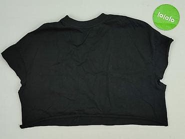 t shirty ozzy osbourne: Cropp, T-shirt damski, rozmiar XS — 3