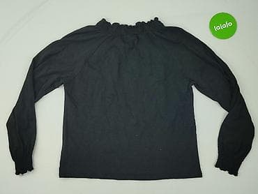 babylon bluzki: Bluzka damska, rozmiar S — 4