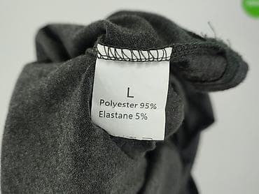manguny: T-shirt damski, rozmiar L — 4