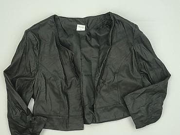 Marynarka damska, rozmiar 2XL