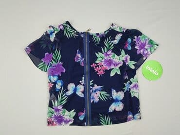 bluzka do karmienia lidl: Bluzka damska, rozmiar L — 3