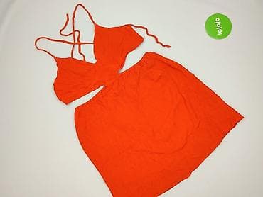 t shirt crivit: Cropp, Sukienka damska, rozmiar M — 2