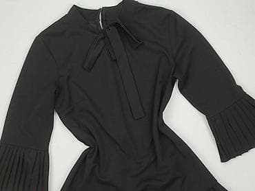 Sukienka damska, rozmiar S w lalafo.pl Sukienka damska, rozmiar S