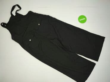 Women: Brave Soul, Women`s overall, size M (EU 38) — 3