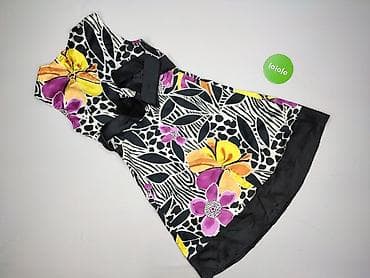 forever 21 body: Sukienka damska, rozmiar One size — 3