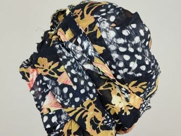 bluzki z printem: Topshop, Bluzka damska, rozmiar L — 6