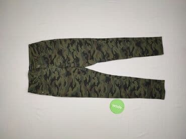 spódnice zielone reserved: Reserved, Jeans for women, size XS (EU 34) — 2