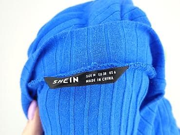still buty: Shein, Women`s dress, size M — 5