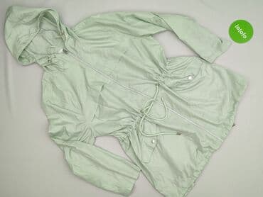 hello kitty spodnie primark: Primark, Parka damska, M — 2