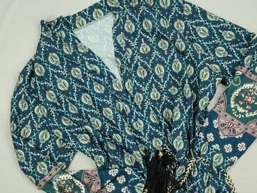 Sukienka damska, rozmiar 2XL