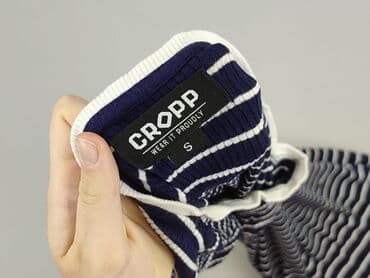 Kobiety: Cropp, Sukienka damska, rozmiar S — 4