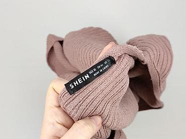 sweterki shein: Shein, Sweter damski, rozmiar XL — 5