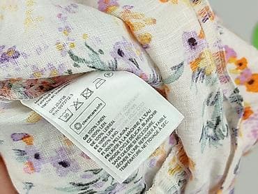 numph bluzki: H&M, Top damski, rozmiar XS — 5