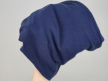 pull and bear cargo: Bpc bonprix collection, Spódnica damska, rozmiar M — 6