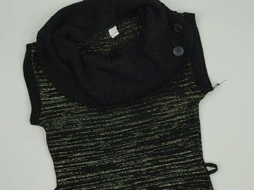 Women's blouse, size S