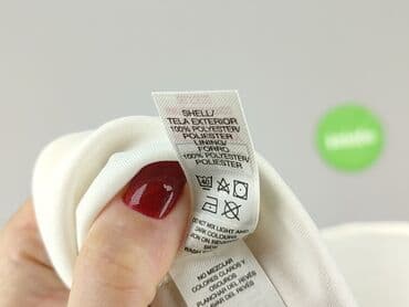 дублянка жіноча польща: Dunnes Stores, Bluzka damska, rozmiar S — 6
