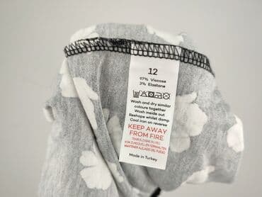 spódnice duże rozmiary bonprix: Bonmarche, Spódnica damska, rozmiar L — 5