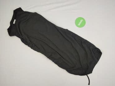 ubrania relab: Reserved, Sukienka damska, rozmiar L — 2